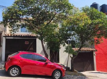 934a947493b50970e1bcecd5e7b108157d9e73a82671d1125947ff1af59321aa · Venta Casa en Atizapán Cerca del Tec de Monterrey