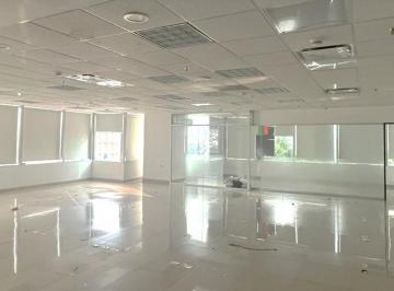 Oficina , San Pedro Garza García · Oficina en Renta en San Pedro