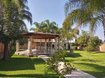 Casa de 5 habitaciones, El Arenal · Casa en Venta en El Arenal $5,141,000