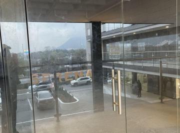 Local en centro comercial , Monterrey · Local en Renta en Centro Comercial