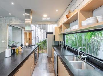 Villa · 360m² · 5 Recámaras · 2 Estacionamientos · Perfect 5bed Villa La Privada Tulum
