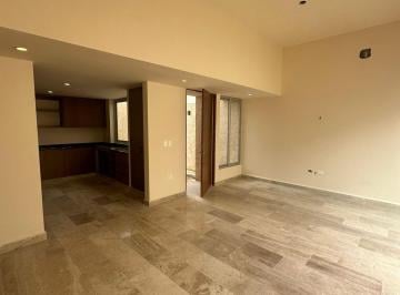 Casa de 3 habitaciones, Mérida · Entrega Inmediata Villa de 3 Recamaras y Alberca en Montecristo, Mérida