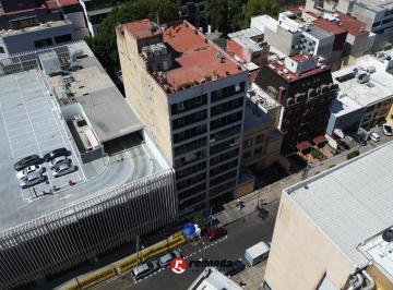 Oficina · 150m² · Oficina en Av Ejercito Nacional