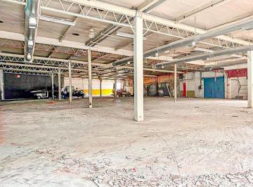 Local comercial , Monterrey · Local en Renta en El Centro