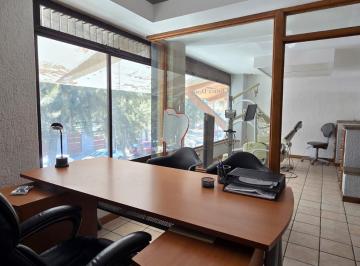Local comercial de 3 habitaciones, Zapopan · Local Comercial 68 m² en Plaza Comercial, en Av Mariano Otero