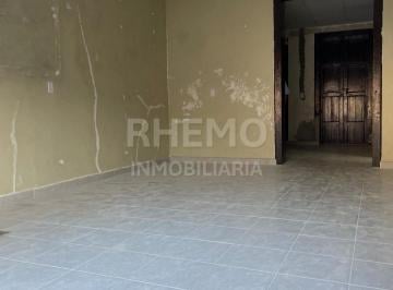 Local comercial · 50m² · Local en Renta en Juarez, Centro de Tuxpan, Ver.
