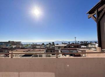 Casa de 3 habitaciones, Tijuana · Casa en Renta Amueblada Playas Rosarito
