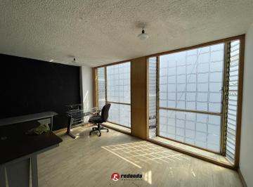 Oficina · 70m² · Oficina en Av Ejercito Nacional