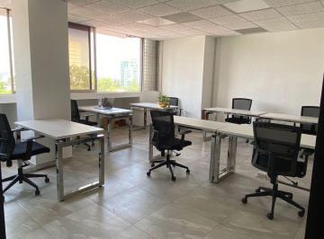 Oficina , Guadalajara · Hermosa Oficina en Providencia