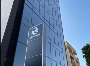 Oficina , Guadalajara · Hermosa Oficina en Providencia