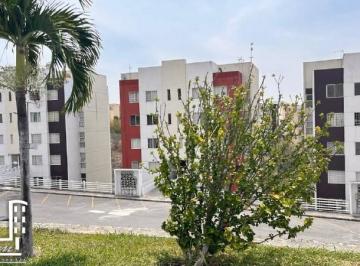 Departamento de 2 habitaciones, Temixco · Departamento en 4to Nivel en Colinas del Altar, Temixco, Morelos.