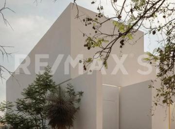 Oficina , Querétaro · Oficina en Renta Arboledas