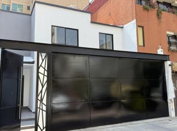 1da220bf23772a327e44d8c224077652533c2440a8354940459082dbe2288b21 · Renta Casa Oficinas 350 m² Uso Comercial - Aristóteles Polanco - Remodelar - Cdmx