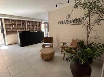Departamento de 1 habitación, Guadalajara · Estrena Loft en Renta, Guadalajara Centro