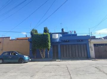 Casa · 221m² · 3 Recámaras · 4 Estacionamientos · Casa en Venta en Ayotla Ixtapaluca Mex.