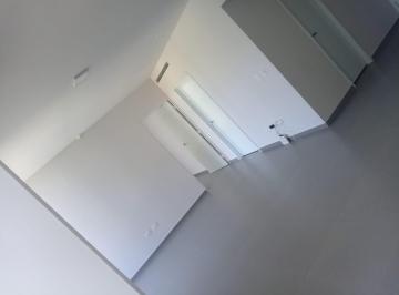 Departamento de 2 habitaciones, San Pedro Garza García · San Pedro - 2 Recámaras