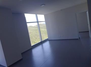 Departamento de 2 habitaciones, San Pedro Garza García · San Pedro - 2 Recámaras