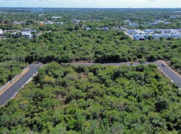 Terreno / Lote , Mérida · Terreno en Venta con Planes de Pago en Dzityá.