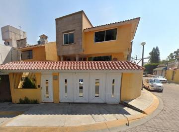 Casa de 4 habitaciones, Cuautitlán Izcalli · ¡Excelente Oportunidad! Casa en Jardines del Alba 2, Cuautitlán Izcalli, Méx.
