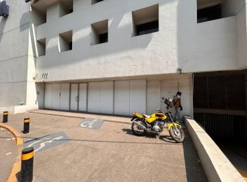 Edificio , Naucalpan de Juárez · Edificio con Local Comercial en Venta