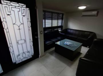 Casa , Apodaca · Casa en Venta en Apodaca