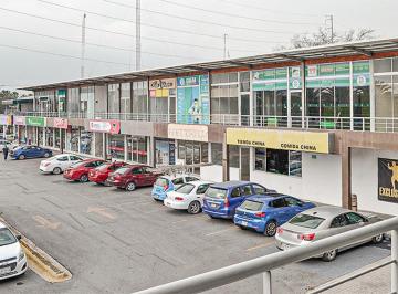 Local comercial , Guadalupe · Local en Venta en Chulavista