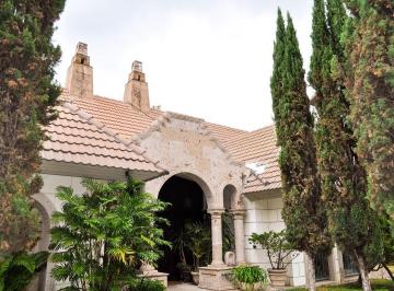 c71ddc948bbfaef49e4d049091af547184e2d7620cc33877bc62051b86bb7727 · Casa en Venta Colonia Mesa de Carrizalejo, Spgg