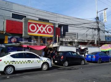 Local comercial · 716m² · Renta Locales Comerciales, Col. Tacubaya, Miguel Hidalgo, Cdmx.