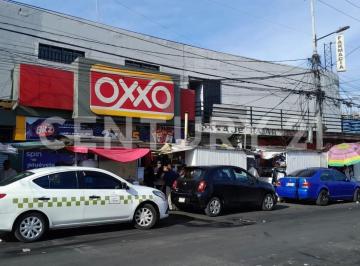 Local comercial · 716m² · Renta Locales Comerciales, Col. Tacubaya, Miguel Hidalgo, Cdmx.