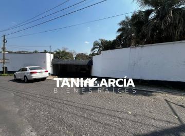 Casa de 9 habitaciones, Córdoba · Vendo Propiedad en Fraccionamiento Alameda en Córdoba