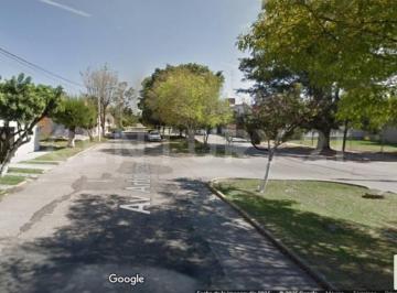 Terreno / Lote · 250m² · Terreno en Venta Las Arboledas Celaya Guanajuato