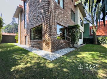 Casa de 3 habitaciones, Miguel Hidalgo · Casa en Venta con Uso de Suelo Mixto – Exclusividad en La Mejor Ubicación!