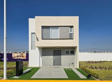 Casa de 3 habitaciones, Tlajomulco de Zúñiga · Casa a Estrenar Muy Cerca de Av Jesús Michel González