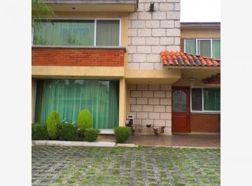 Casa · 200m² · 3 Recámaras · 2 Estacionamientos · Casa en Renta en La Antigua