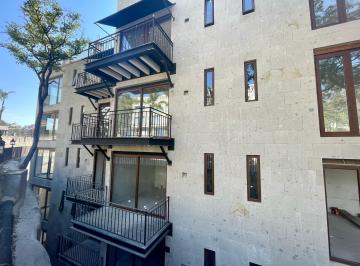 Departamento de 2 habitaciones, Atizapán de Zaragoza · Departamento en Renta Zona Esmeralda