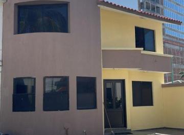 CASA EN VENTA en conjunto privado
Conjunto de tres casa y alberca
Ubicación pri · Casa en Venta Vía Muerta, veracruz