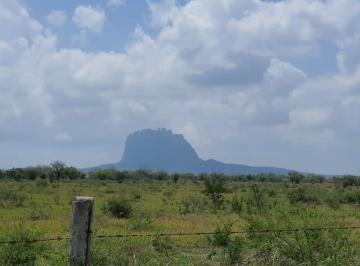 Rancho , González · Rancho Gonzalez, Tamaulipas