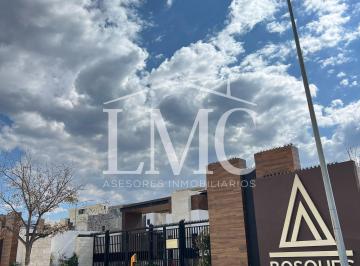 Casa de 3 habitaciones, Saltillo · Casa Nueva en Venta Fracc. Bosques Suizos