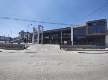 Local comercial · 300m² · Local en Renta, San Mateo Atenco