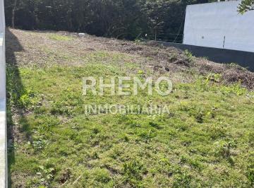 Terreno / Lote · 300m² · Terreno en Venta Zona Privada de Jardines, Tuxpan, Ver.