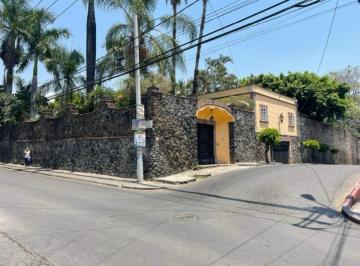 Casa de 4 habitaciones, Cuernavaca · Hermosa Casa en Cuernavaca!