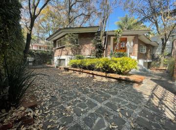 Casa de 5 habitaciones, Tlalpan · Residencia en Venta en Jardines del Ajusco