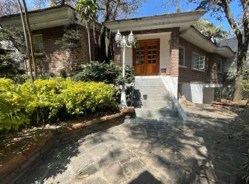 Casa de 5 habitaciones, Tlalpan · Residencia en Venta en Jardines del Ajusco