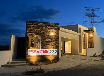 Casa de 3 habitaciones, Chihuahua · Casa de Una Planta en Condesa Rejón (Alta Plusvalía)