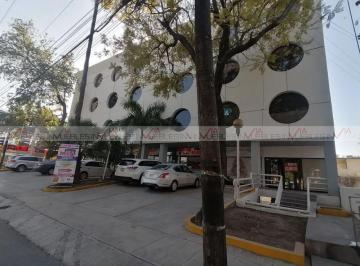 Local comercial · 84m² · 1 Recámara · 1 Estacionamiento · Local Comercial en Venta en Rincón del Valle