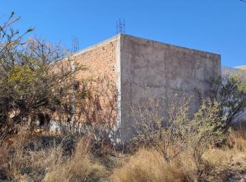 Terreno / Lote · 200m² · Terreno en Venta Colonia El Bosque - (4)
