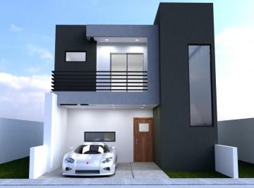 Casa de 3 habitaciones, Fortín · Casa en Venta con Recamara en Planta Baja Residencial Privado