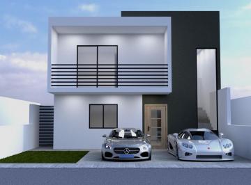Casa de 3 habitaciones, Córdoba · Casa en Venta con Recamara en Planta Baja Residencial Privado