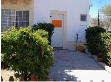 Casa de 3 habitaciones, León · Casa Amueblada con Servicios Incluidos