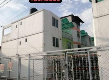 Casa de 3 habitaciones, Puebla · Se Vende Hermoso Casa En: Zona: Alberto de La Fuente Zona Romero Vargas